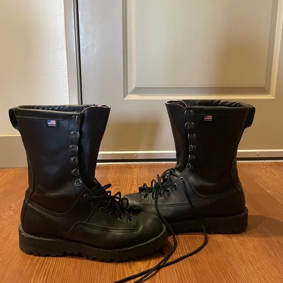 Danner | Shoes | Danner Ft Lewis 20g Gore Tex | Poshmark display picture 3